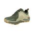Zapatillas de Montaña Hi-Tec Pace Wp Hombre Olive Night/Olive Gray/Tapenade