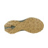 Zapatillas de Montaña Hi-Tec Pace Wp Hombre Olive Night/Olive Gray/Tapenade
