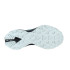 Zapatillas de Montaña Hi-Tec Pace Wp Hombre Black/Blue Mirage/Tender Shoot