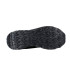 Sapatilhas de Montanha Fuse Trail Low Wp Homem Black/Dune