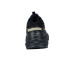 Zapatillas de Montaña Hi-Tec Fuse Trail Low Wp Hombre Black/Dune
