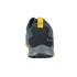 Zapatillas de Montaña Sensitive Low Wp Hombre Charcoal/Cool Grey/Golden Palm