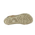 Sandalias de Montaña Figaro Low Wp Hombre Brown