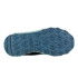 Botas de Montanha Fuse Trail Mid Wp Mulher Stratified Sea/Burlwood