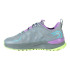 Chaussures de Montagne Sensor Trail Femme Carbon