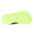 Sapatilhas de Montanha Sensor Trail Mulher Carbon