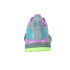 Sapatilhas de Montanha Sensor Trail Mulher Carbon
