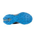 Sapatilhas de Montanha Pace Wp Mulher Black/Nostalgia Rose/Blue Shadow