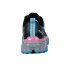 Sapatilhas de Montanha Pace Wp Mulher Black/Nostalgia Rose/Blue Shadow