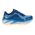 Sapatilhas de Montanha Pace Wp Mulher Insignia Blue/Flintstone/Bellini