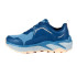 Sapatilhas de Montanha Pace Wp Mulher Insignia Blue/Flintstone/Bellini