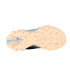 Sapatilhas de Montanha Pace Wp Mulher Insignia Blue/Flintstone/Bellini