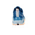 Sapatilhas de Montanha Pace Wp Mulher Insignia Blue/Flintstone/Bellini