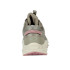 Sapatilhas de Montanha Fuse Trail Low Wp Mulher Brindle/Burlwood