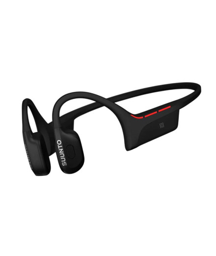 Auriculares Suunto Wing 2 Negro