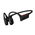 Auriculares Suunto Wing 2 Negro