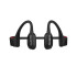 Auriculares Suunto Wing 2 Negro