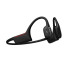 Auriculares Suunto Wing 2 Negro