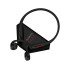 Auriculares Suunto Wing 2 Negro