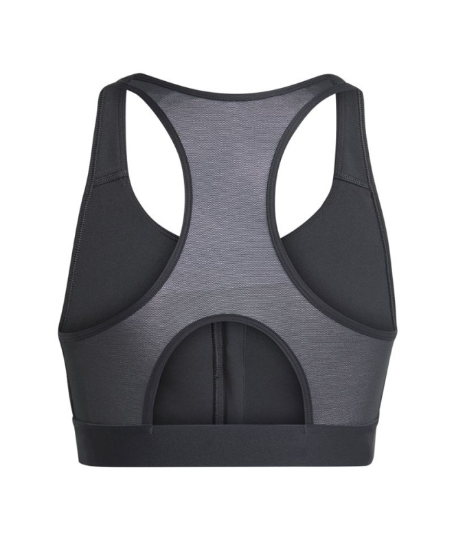 Brassiere de sport de Fitness adidas Pwrct Ms...