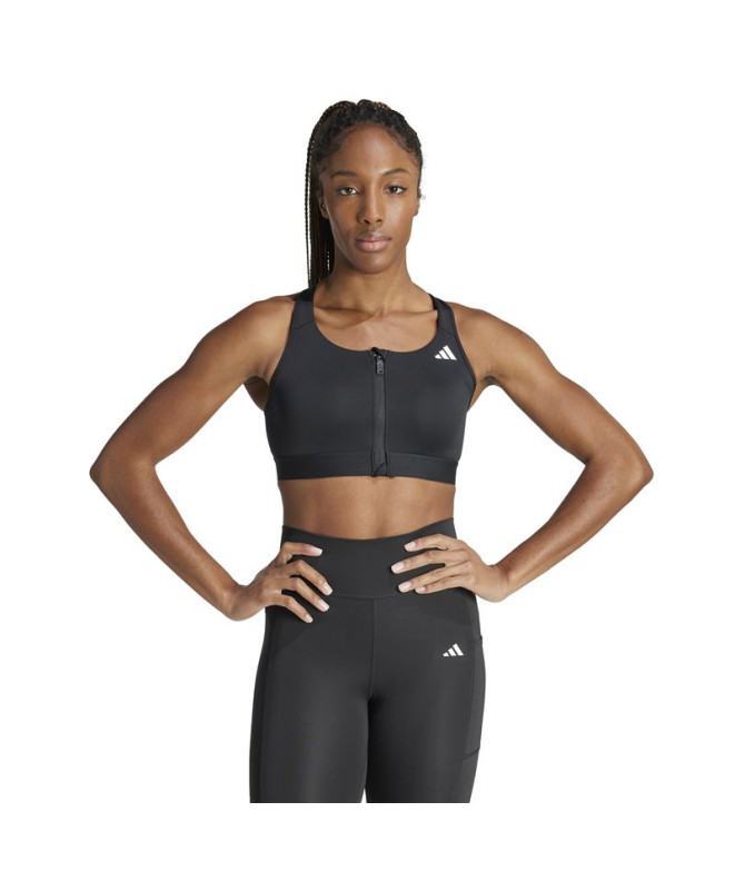 Brassiere de sport de Fitness adidas Pwrct Ms...