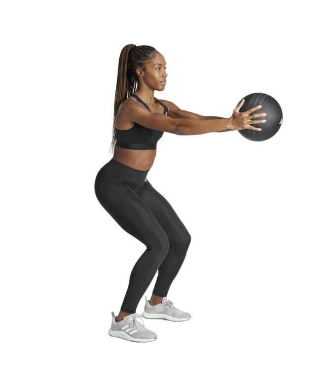 Brassiere de sport de Fitness adidas Pwrct Ms...