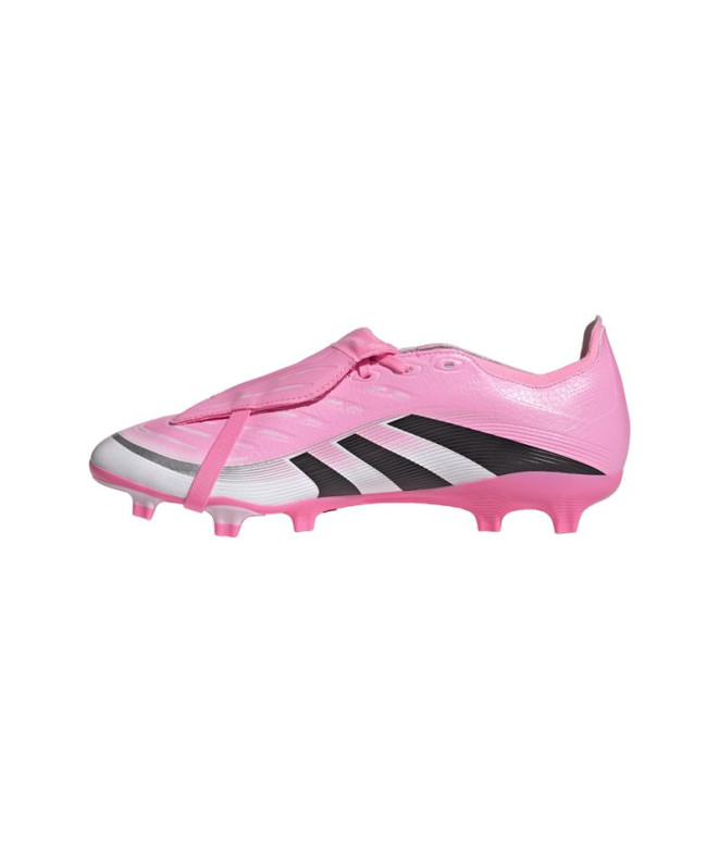 Botas de Futebol adidas Predator League Ft...