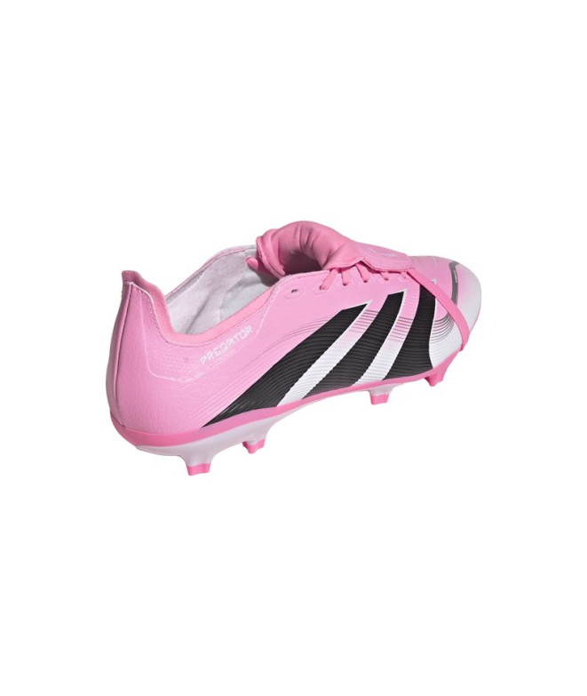 Botas de Futebol adidas Predator League Ft...