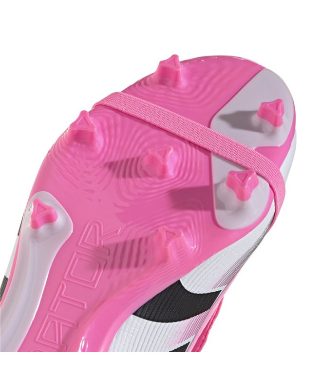 Botas de Futebol adidas Predator League Ft...