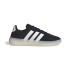 Chaussures adidas Barreda Decode Homme Noir