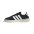 Chaussures adidas Barreda Decode Homme Noir