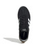 Chaussures adidas Barreda Decode Homme Noir