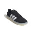 Zapatillas adidas Barreda Decode Hombre Negro