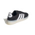 Chaussures adidas Barreda Decode Homme Noir