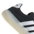 Chaussures adidas Barreda Decode Homme Noir