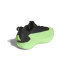 Chaussures de Basket-ball adidas A.E. 1 Low Trainers Enfant Jaune