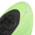 Chaussures de Basket-ball adidas A.E. 1 Low Trainers Enfant Jaune