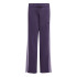Survêtement adidas Jg 3Bandas Fl Ts 240 Fille Violet