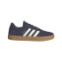 Sapatilhas adidas VL Court 3.0 Homem Azul Marinho