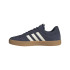 Sapatilhas adidas VL Court 3.0 Homem Azul Marinho