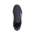 Chaussures adidas VL Court 3.0 Homme Bleu Marine