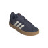 Sapatilhas adidas VL Court 3.0 Homem Azul Marinho