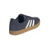 Chaussures adidas VL Court 3.0 Homme Bleu Marine