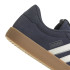 Chaussures adidas VL Court 3.0 Homme Bleu Marine