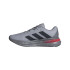 Zapatillas de Running adidas Galaxy 7 Hombre Gris