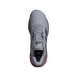 Zapatillas de Running adidas Galaxy 7 Hombre Gris