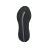 Sapatilhas de Running adidas Galaxy 7 Homem Cinza