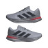 Zapatillas de Running adidas Galaxy 7 Hombre Gris