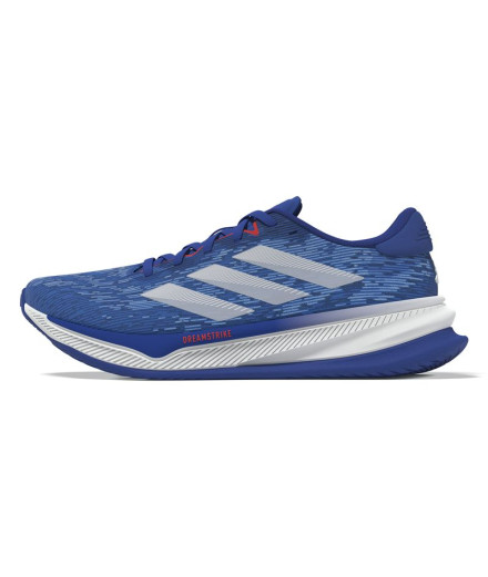 Sapatilhas de Running adidas Supernova Comfortglide Homem...