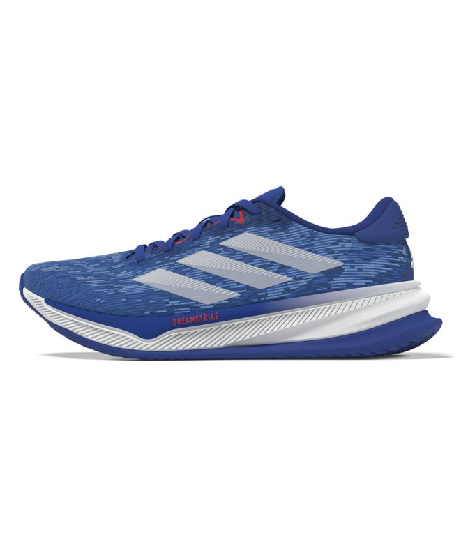 Zapatillas de Running adidas Supernova...